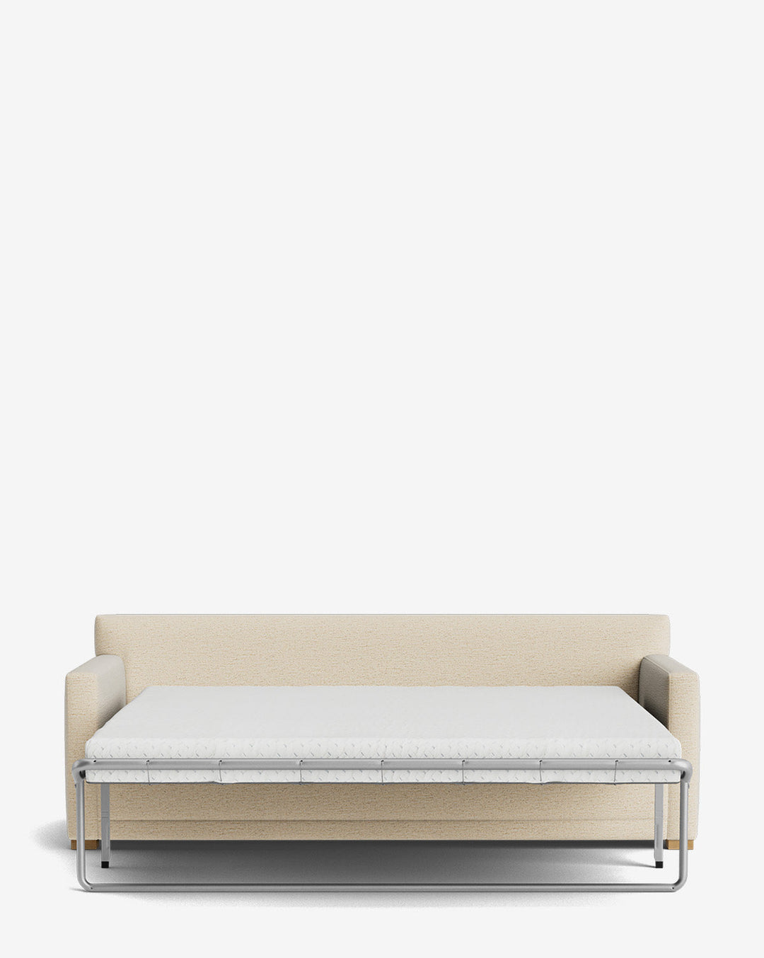 Peterson Upholstered Sleeper Sofa
