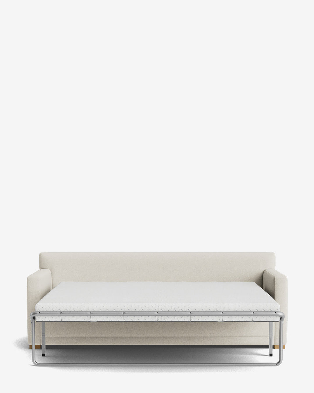 Peterson Upholstered Sleeper Sofa