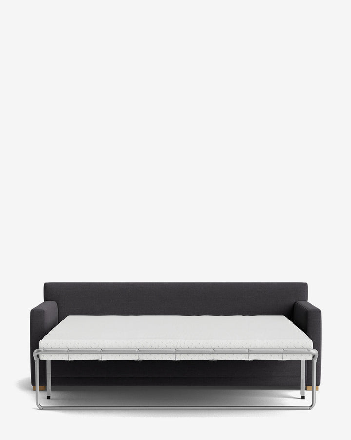 Peterson Upholstered Sleeper Sofa