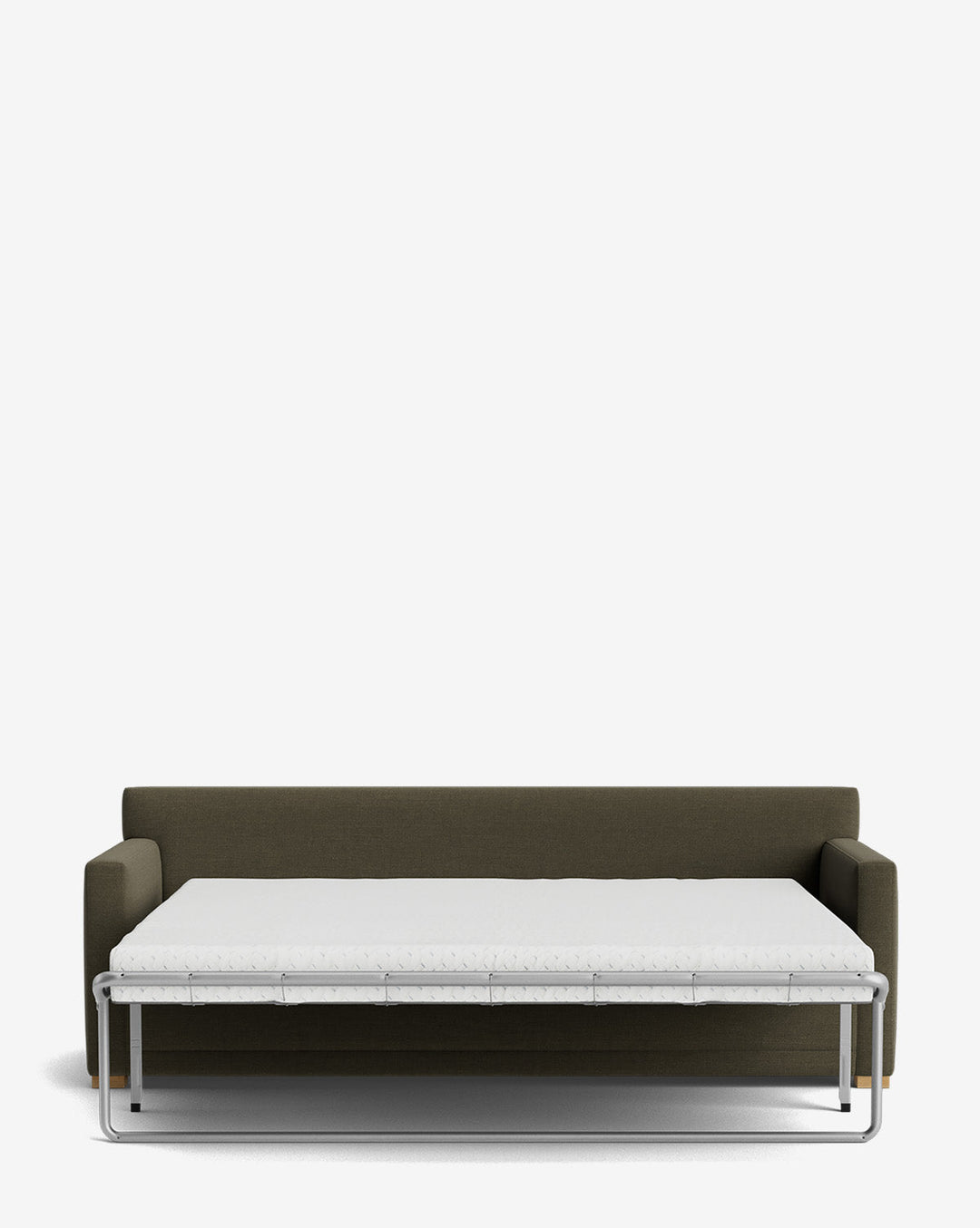 Peterson Upholstered Sleeper Sofa