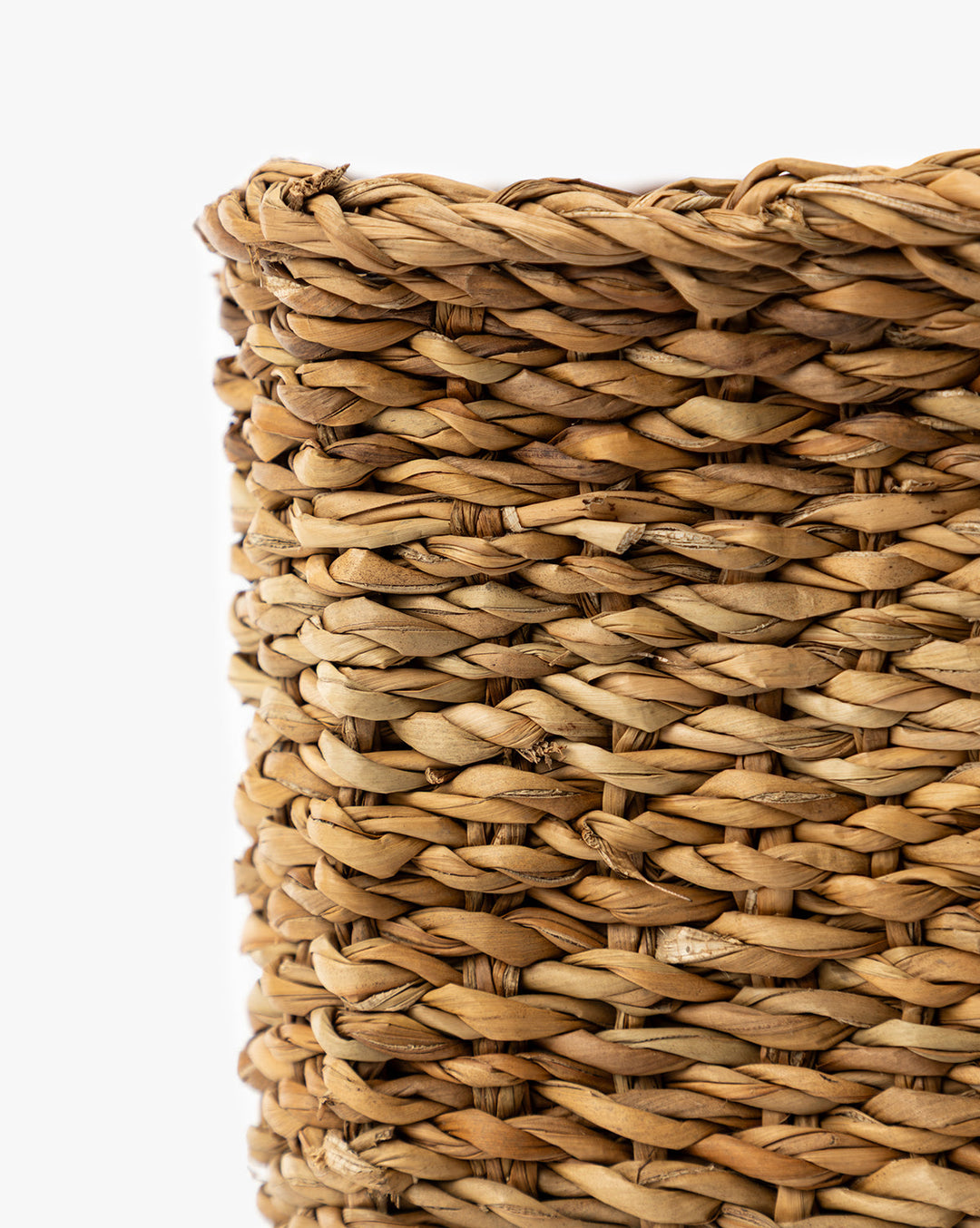 Piers Baskets (Set of 3)