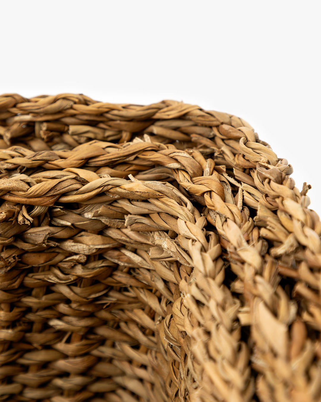 Piers Baskets (Set of 3)
