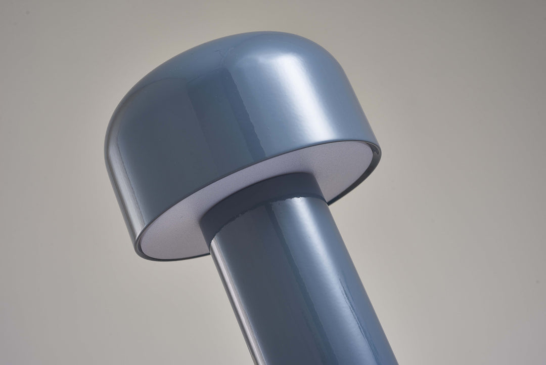 Rome Wireless Table Lamp