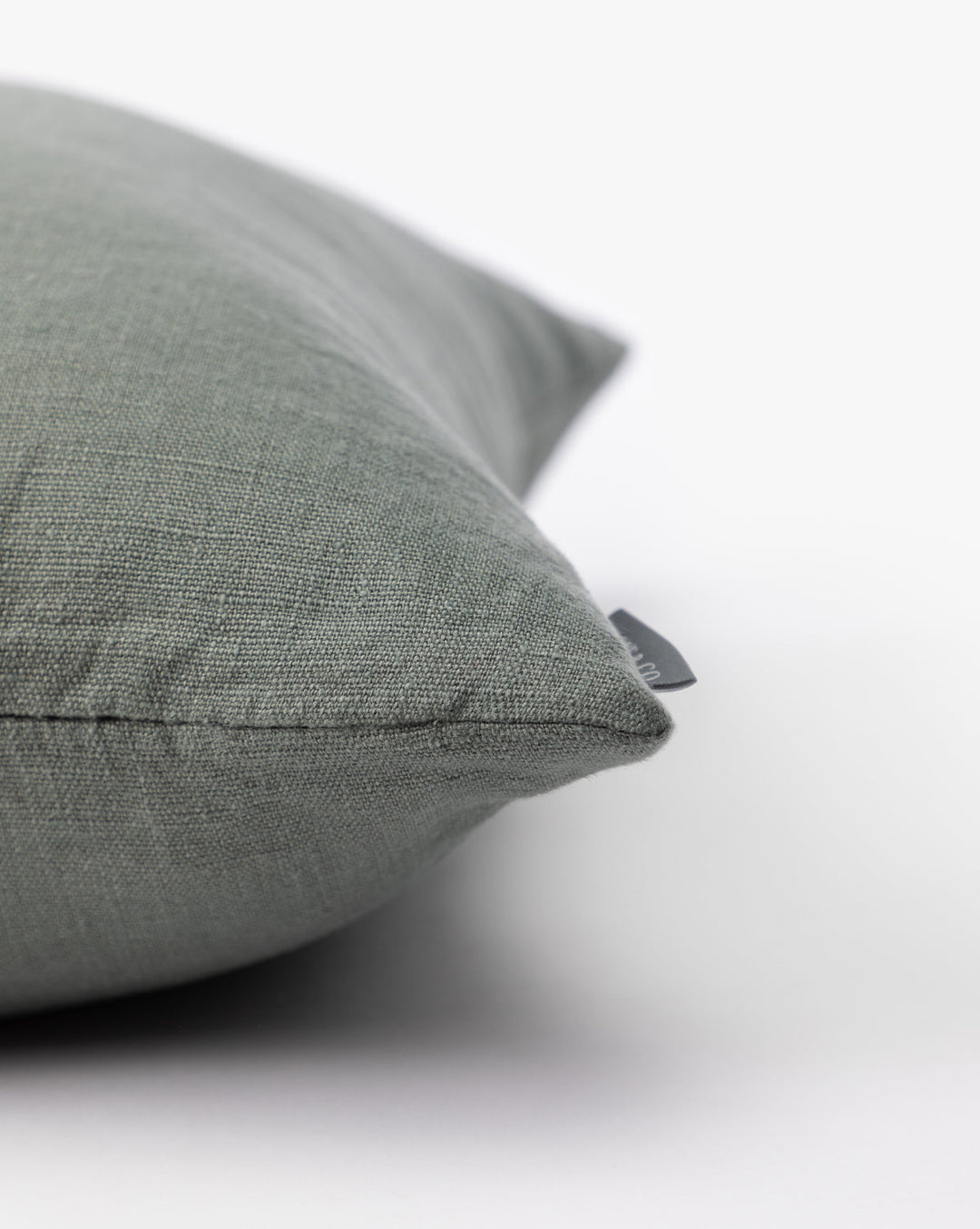 Teagan Pillow Cover