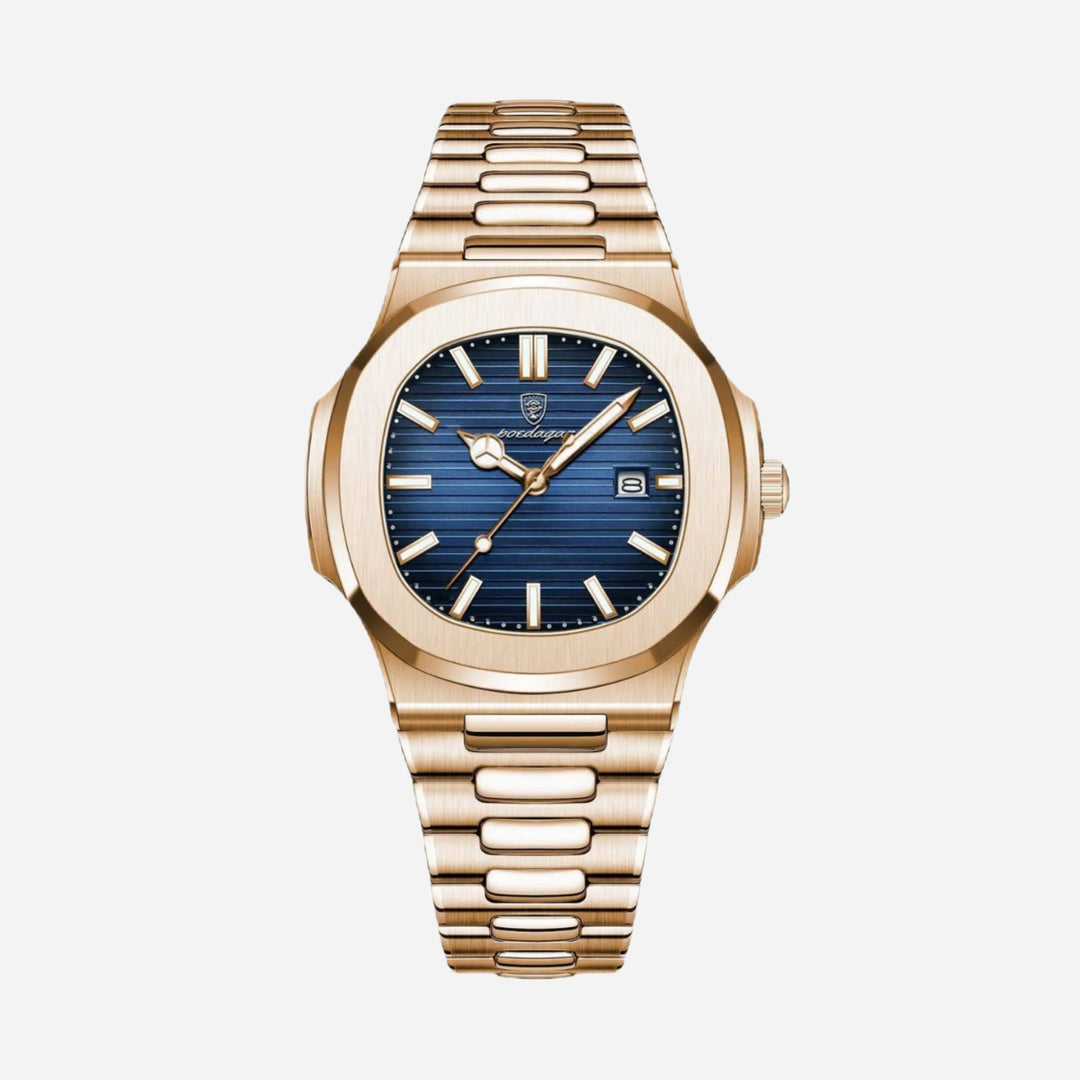Chrono Fours® Wraith