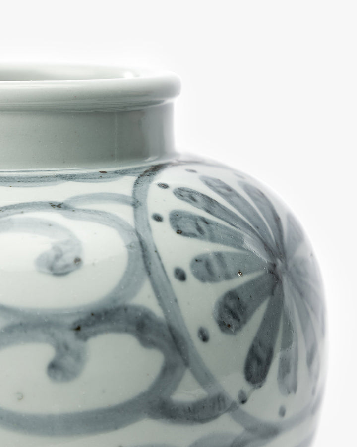 Wilfred Vase