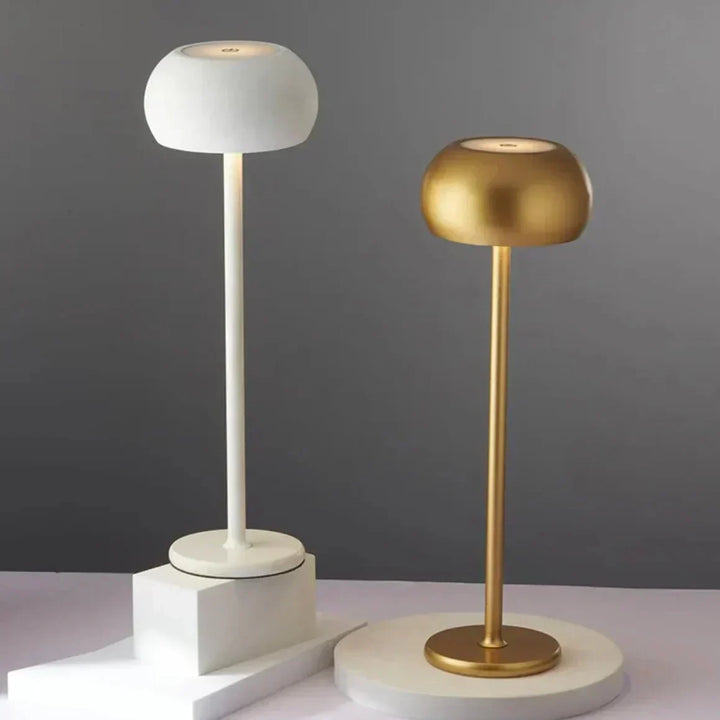 Tokyo Table Lamp