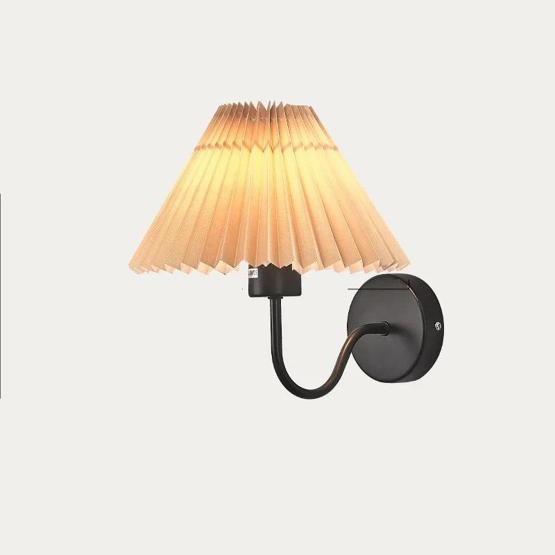 Modern E27 Wall Light