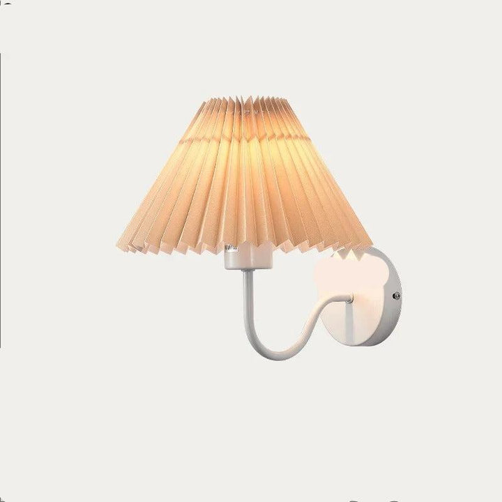 Modern E27 Wall Light