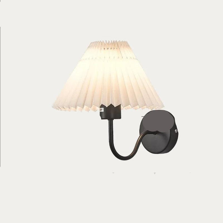 Modern E27 Wall Light