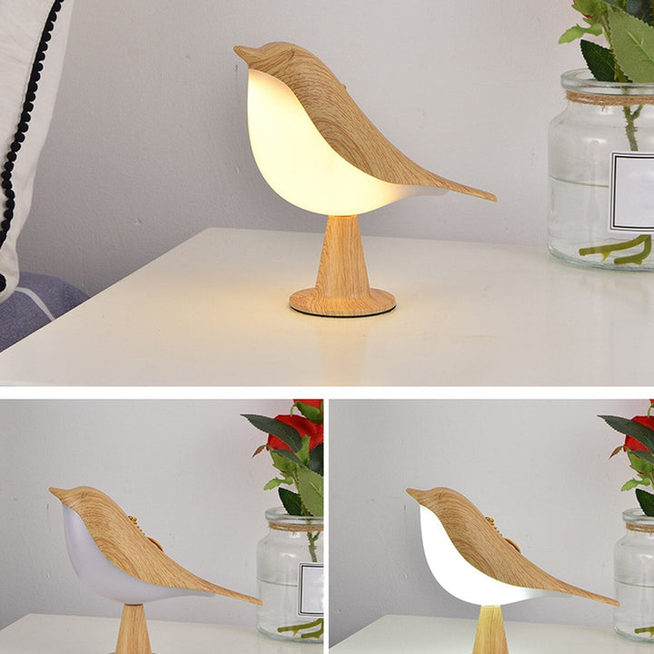 MissBird - The stylish addition to your interior