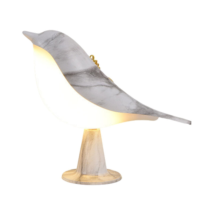 MissBird - The stylish addition to your interior