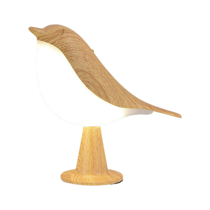 MissBird - The stylish addition to your interior