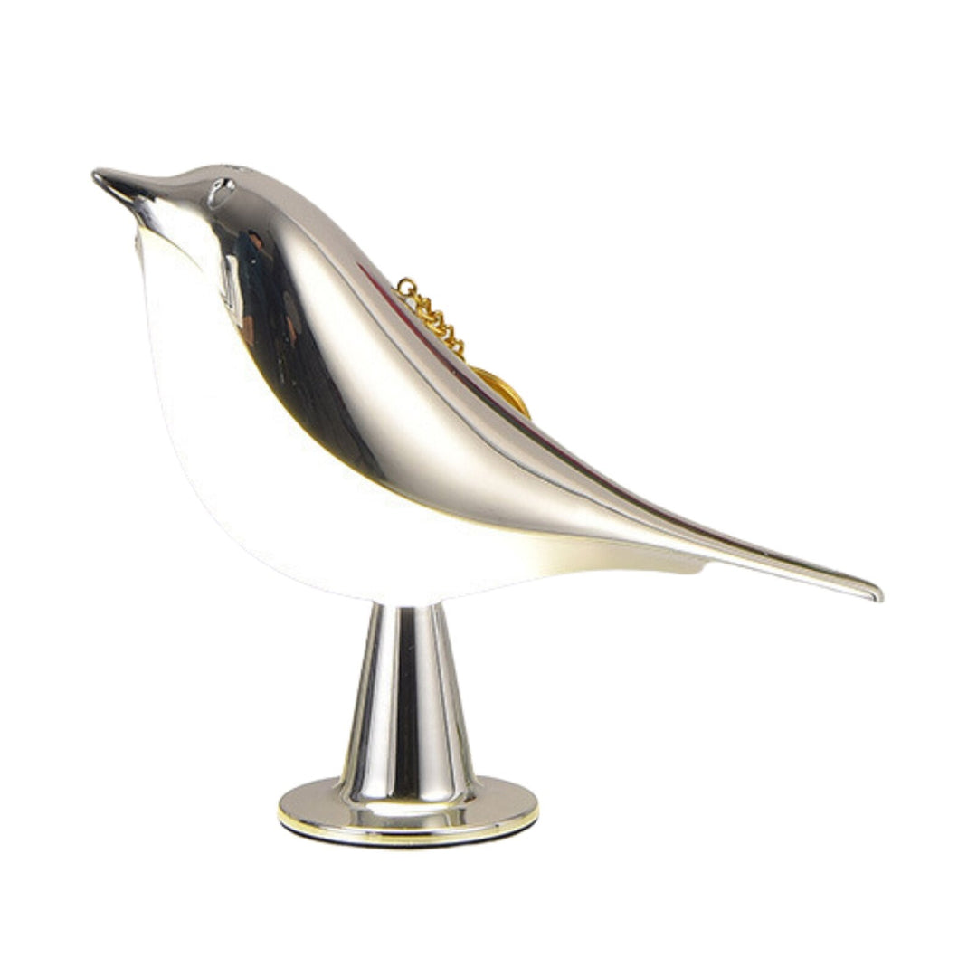 MissBird - The stylish addition to your interior