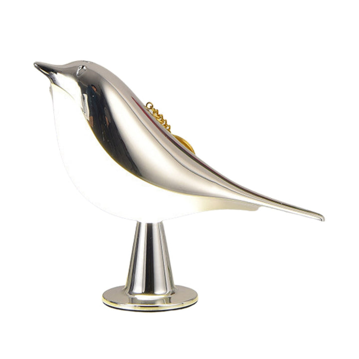 MissBird - The stylish addition to your interior