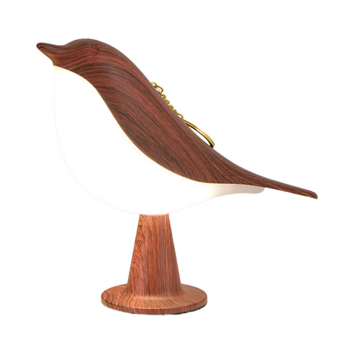 MissBird - The stylish addition to your interior