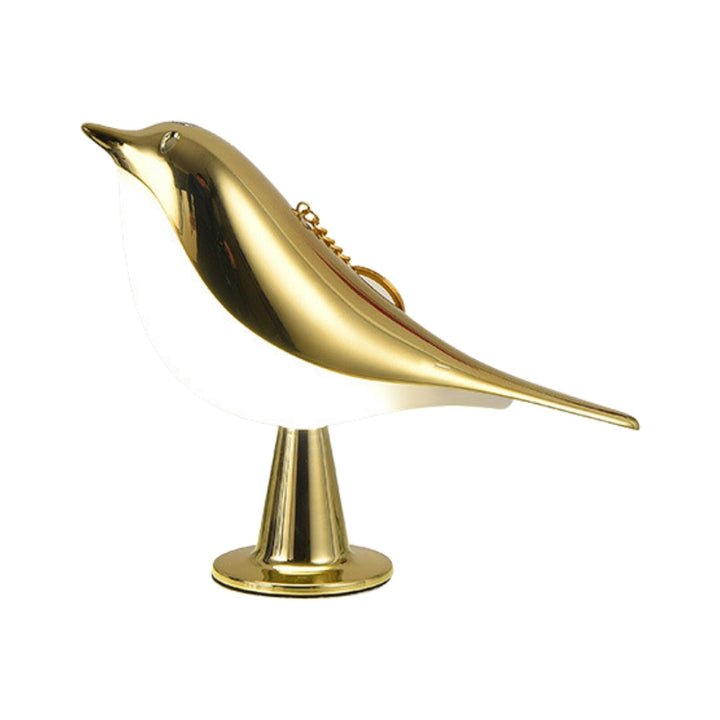 MissBird - The stylish addition to your interior