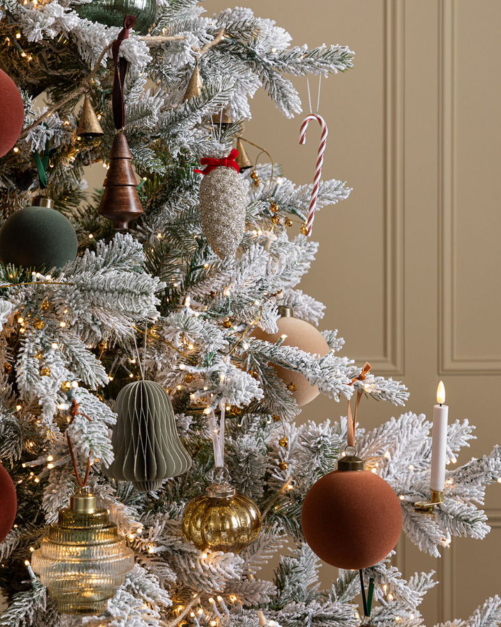 DUPE TEST CLASSIC CHRISTMAS HOLIDAY TREE BUNDLE [hidden]
